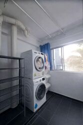 Blk 351 Woodlands Avenue 1 (Woodlands), HDB 5 Rooms #566421981